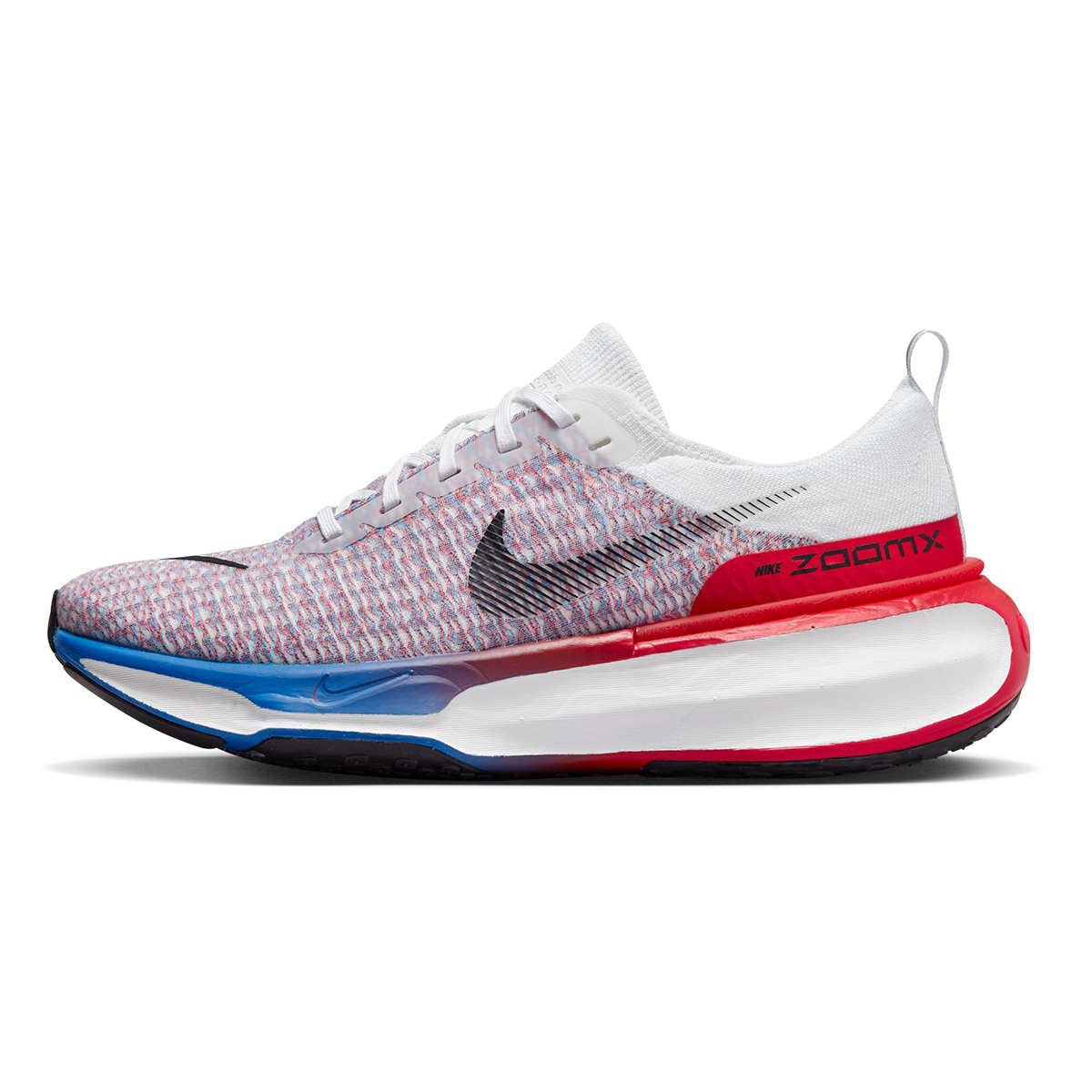 Nike ZoomX Invincible Run Flyknit 3, , large image number null